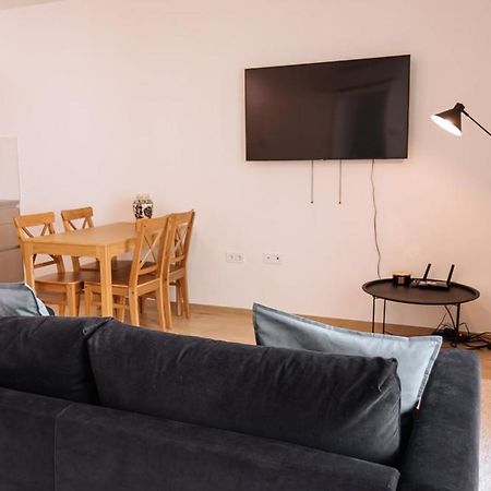 A 211, Apartments In The Heart Of The Jewish Quarter ブダペスト エクステリア 写真