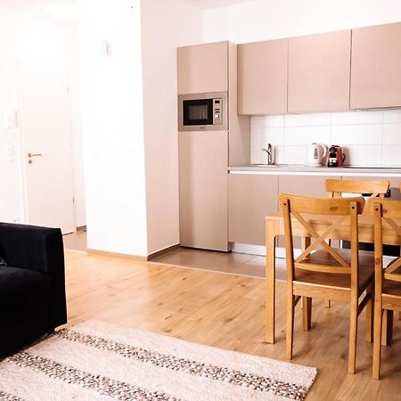 A 211, Apartments In The Heart Of The Jewish Quarter ブダペスト エクステリア 写真