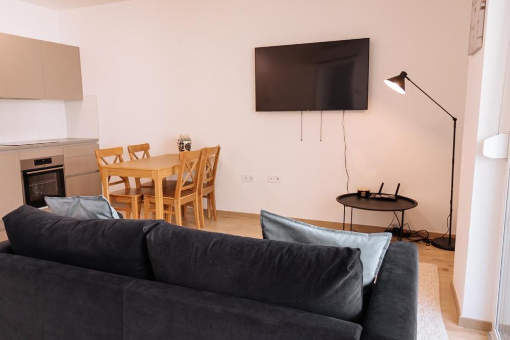 A 211, Apartments In The Heart Of The Jewish Quarter ブダペスト エクステリア 写真