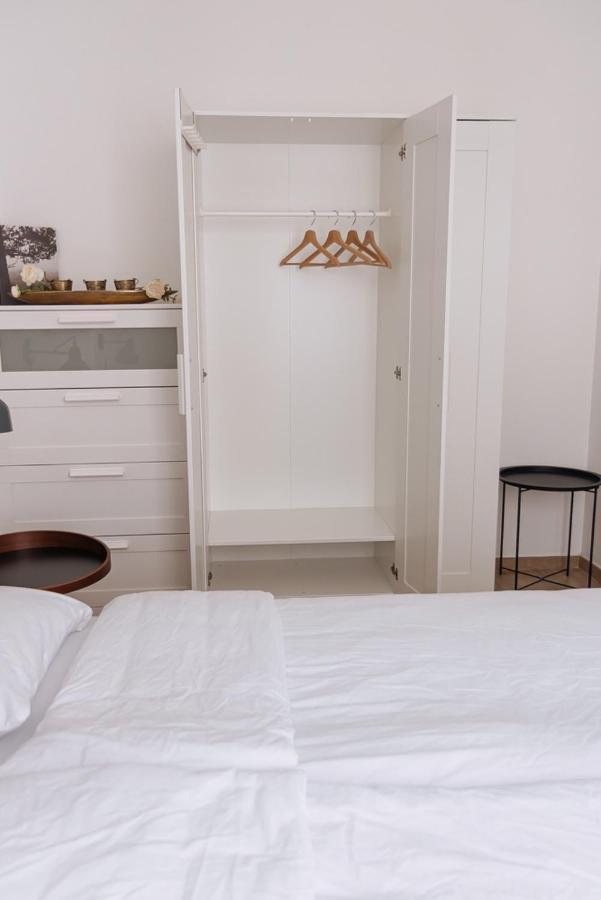 A 211, Apartments In The Heart Of The Jewish Quarter ブダペスト エクステリア 写真