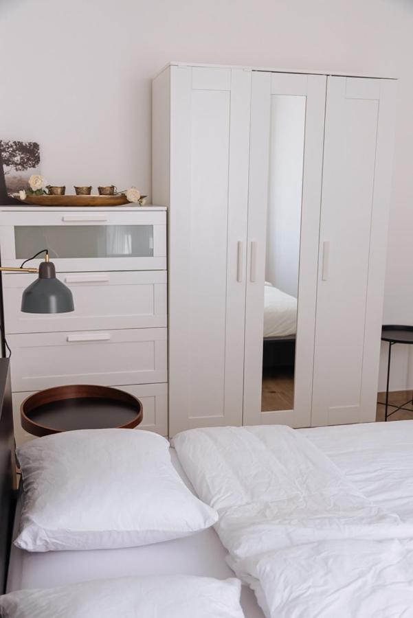 A 211, Apartments In The Heart Of The Jewish Quarter ブダペスト エクステリア 写真