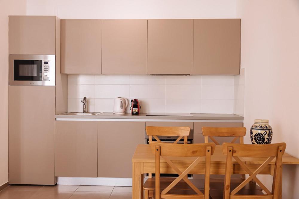 A 211, Apartments In The Heart Of The Jewish Quarter ブダペスト エクステリア 写真