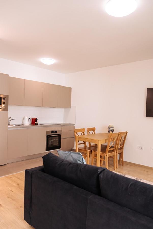 A 211, Apartments In The Heart Of The Jewish Quarter ブダペスト エクステリア 写真