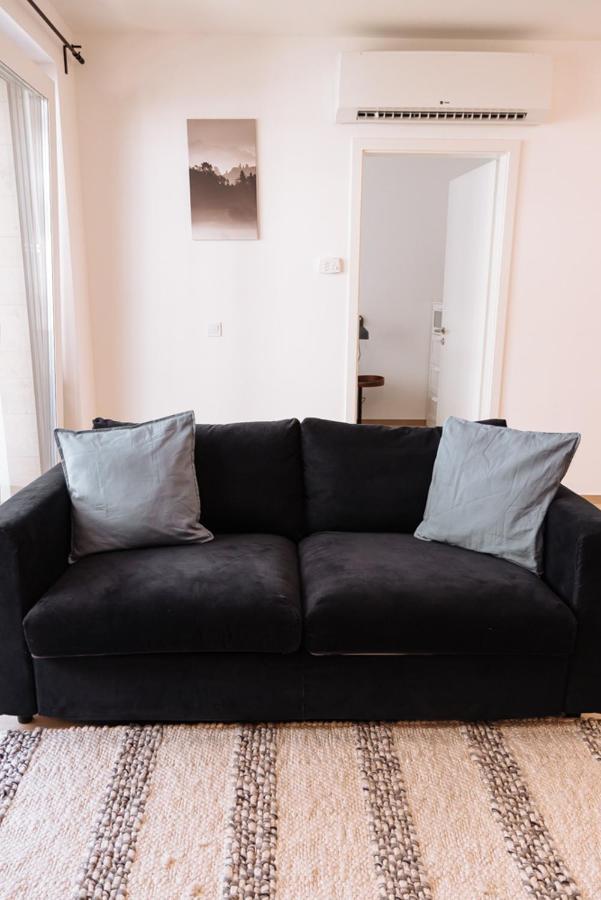 A 211, Apartments In The Heart Of The Jewish Quarter ブダペスト エクステリア 写真