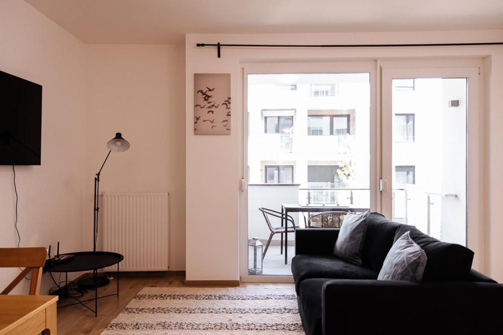 A 211, Apartments In The Heart Of The Jewish Quarter ブダペスト エクステリア 写真