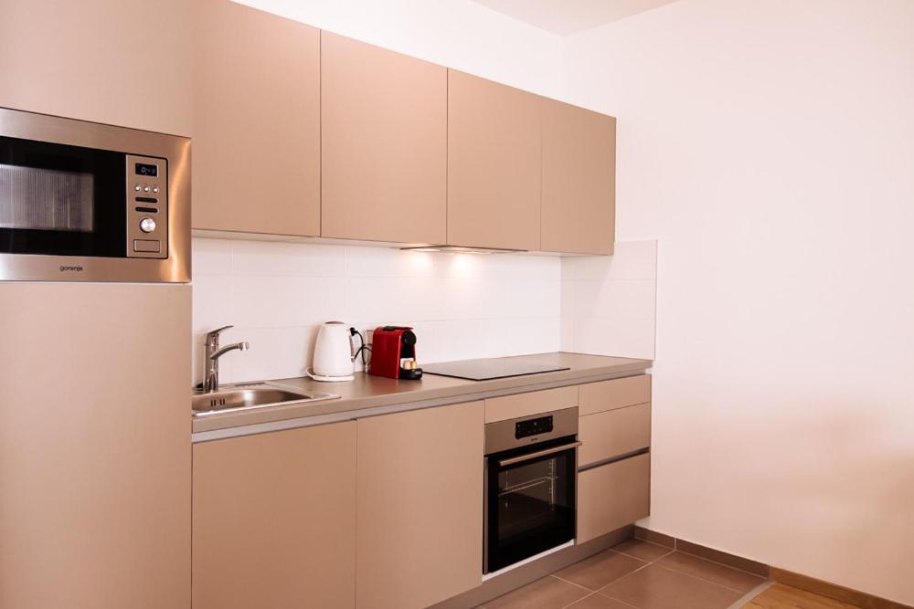 A 211, Apartments In The Heart Of The Jewish Quarter ブダペスト エクステリア 写真