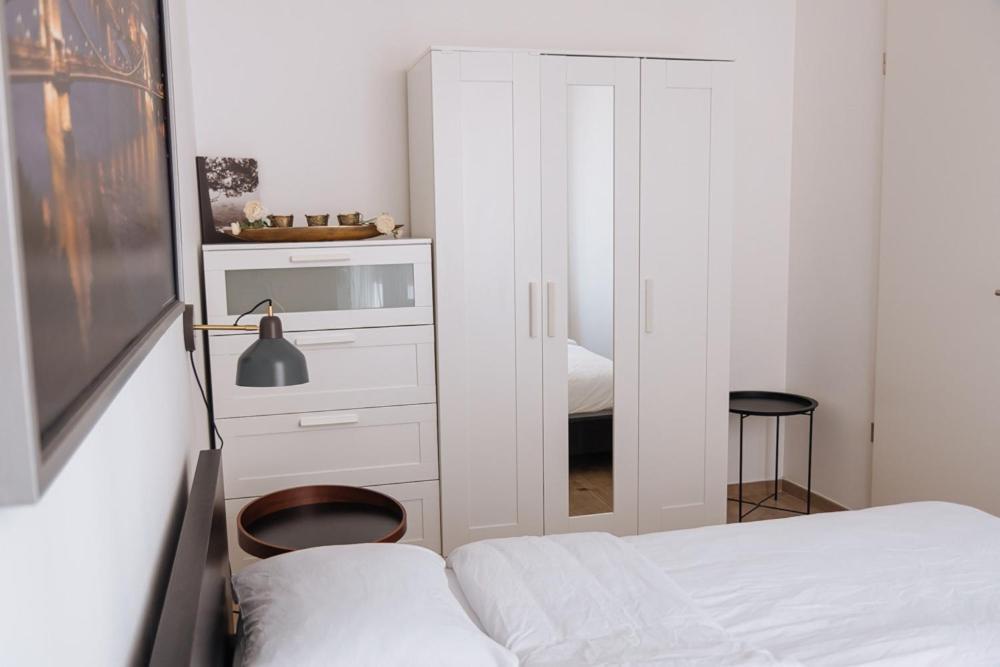 A 211, Apartments In The Heart Of The Jewish Quarter ブダペスト エクステリア 写真